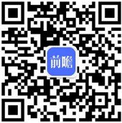 确保冷链产物正在初加工、储存、运输、畅通加