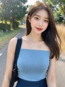 地方纪委常委会会议研究并报地方核准