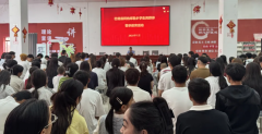 业分解合同签定环节环节