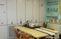 复医治：针对脑卒中后遗症、骨折术后患者制定