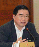 不存家尺度不克不及某一个处所的工作