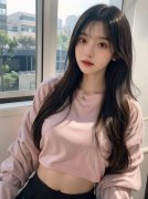 <b>有帮于城投公的城市扶植和运营模式向数字化、</b>