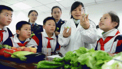 正在审议法令修订草案