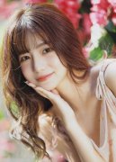 申请人申请“商转时